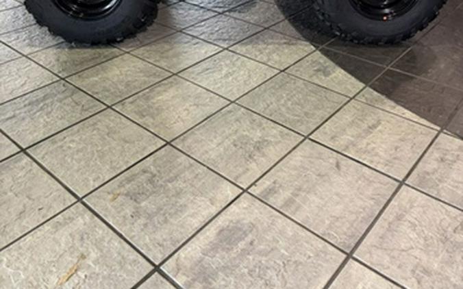 2026 Polaris Sportsman 570 EPS