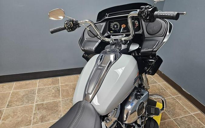 2024 Harley-Davidson® FLTRX - Road Glide®