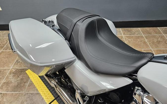 2024 Harley-Davidson® FLTRX - Road Glide®