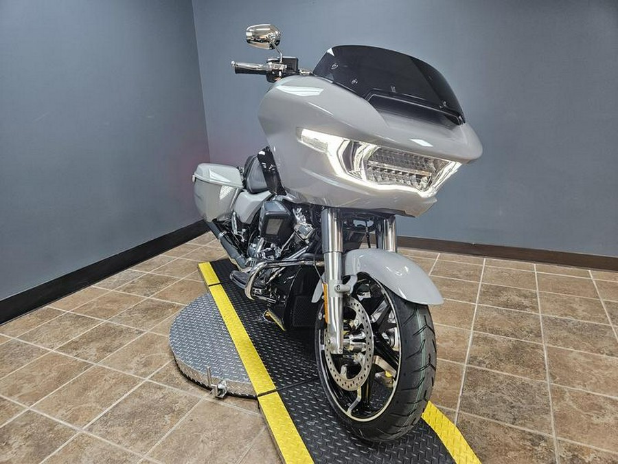 2024 Harley-Davidson® FLTRX - Road Glide®