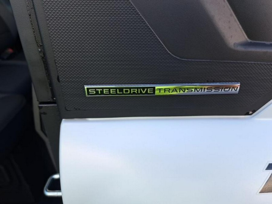 2025 Polaris® Ranger XD 1500 NorthStar Premium