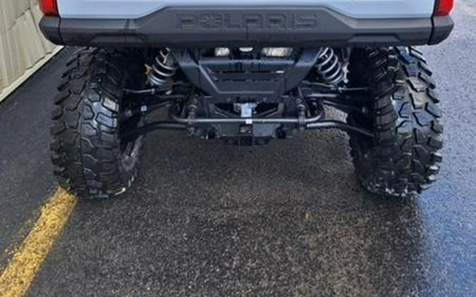 2025 Polaris® Ranger XD 1500 NorthStar Premium