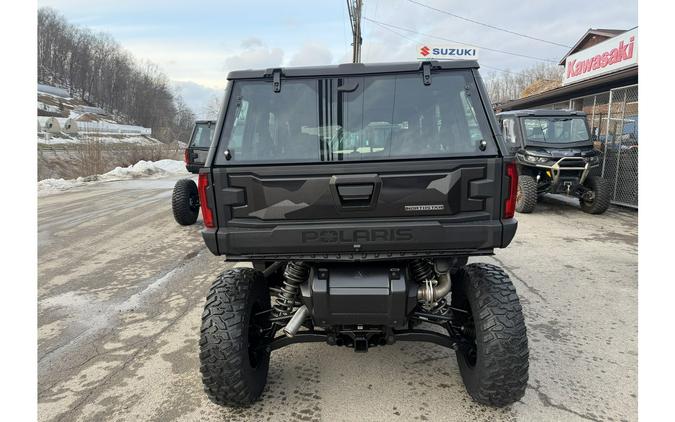 2026 Polaris XPEDITION ADV 5 Northstar