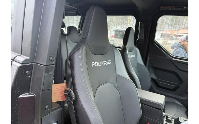 2026 Polaris XPEDITION ADV 5 Northstar