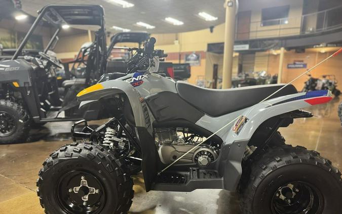 2026 Polaris® Phoenix 200