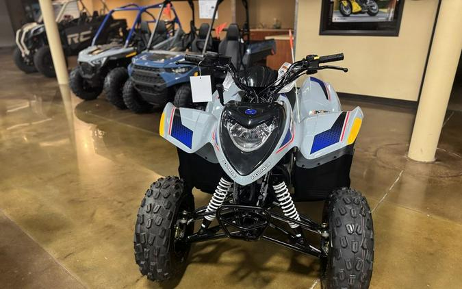 2026 Polaris® Phoenix 200