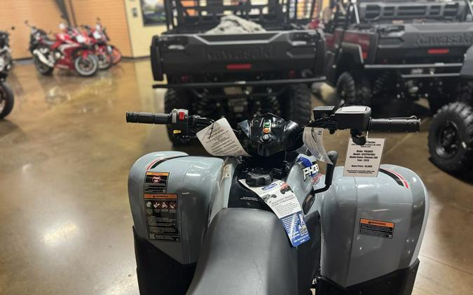 2026 Polaris® Phoenix 200