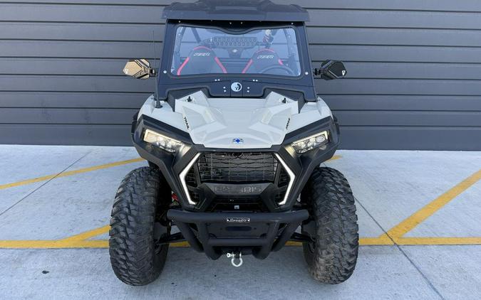 2025 Polaris® RZR Trail Ultimate