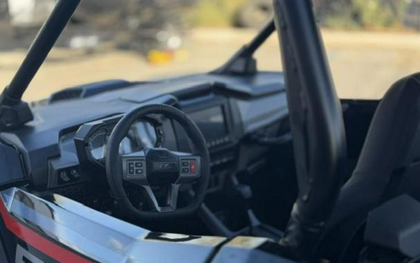 2025 Polaris® RZR Pro XP 4 Ultimate