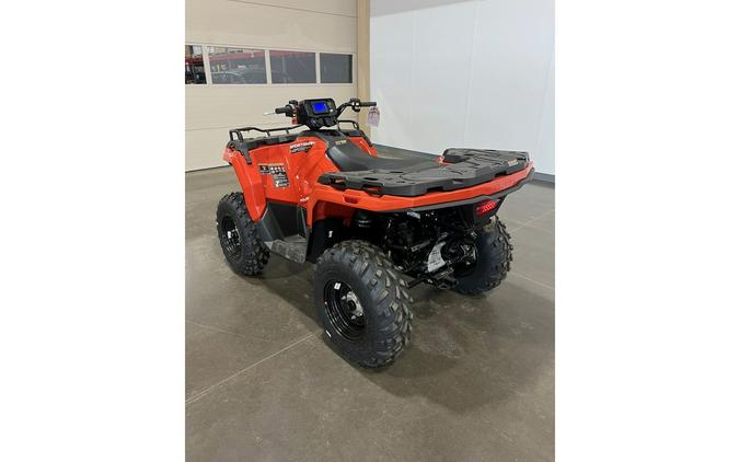 2023 Polaris Industries SPORTSMAN 570