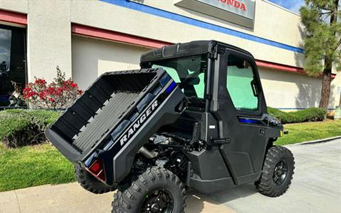 2024 Polaris Ranger XP 1000 Northstar Edition Ultimate