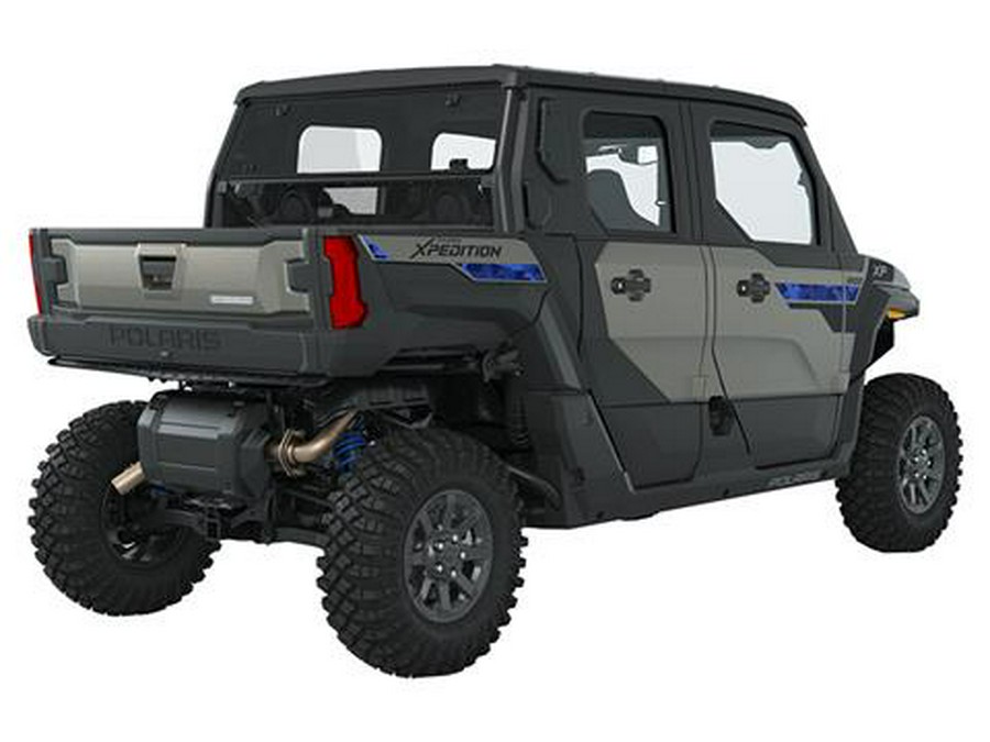 2024 Polaris Polaris XPEDITION XP 5 Northstar