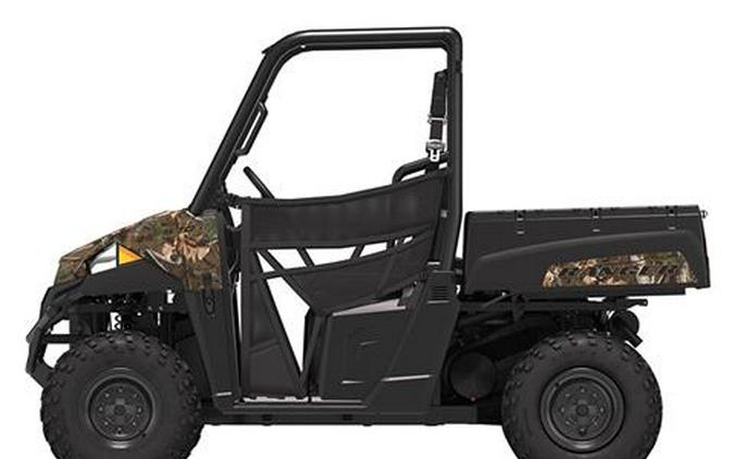 2020 Polaris Ranger 570
