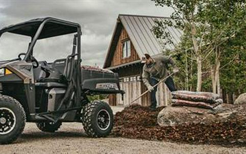 2020 Polaris Ranger 570