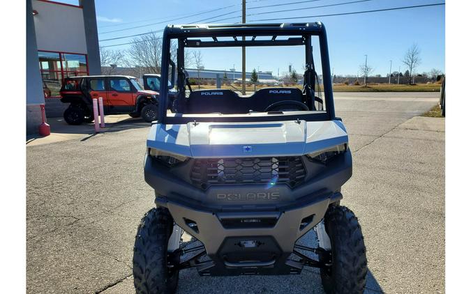 2024 Polaris Industries Ranger® SP 570 Premium