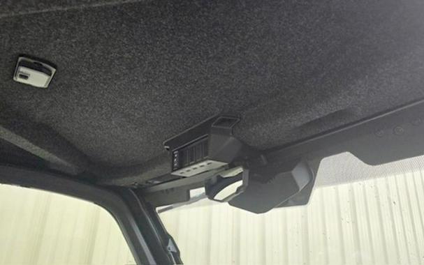 2025 Polaris® Ranger XD 1500 NorthStar Ultimate Polaris Pursuit Camo