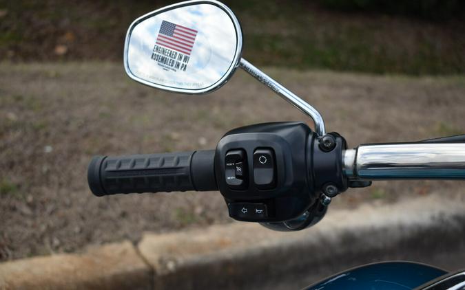 FXBR 2026 Breakout®