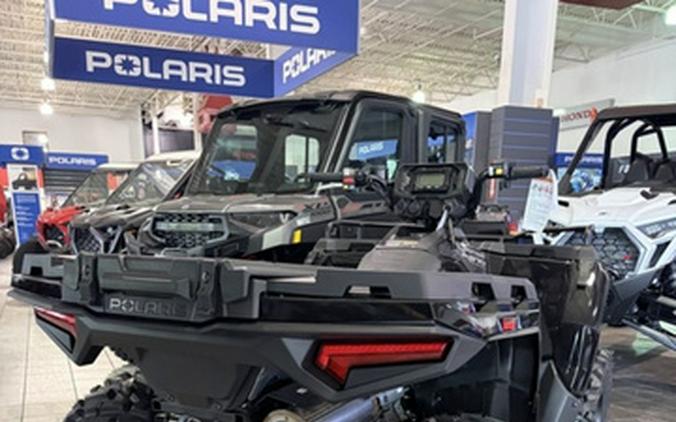 2026 Polaris Sportsman 570 Trail