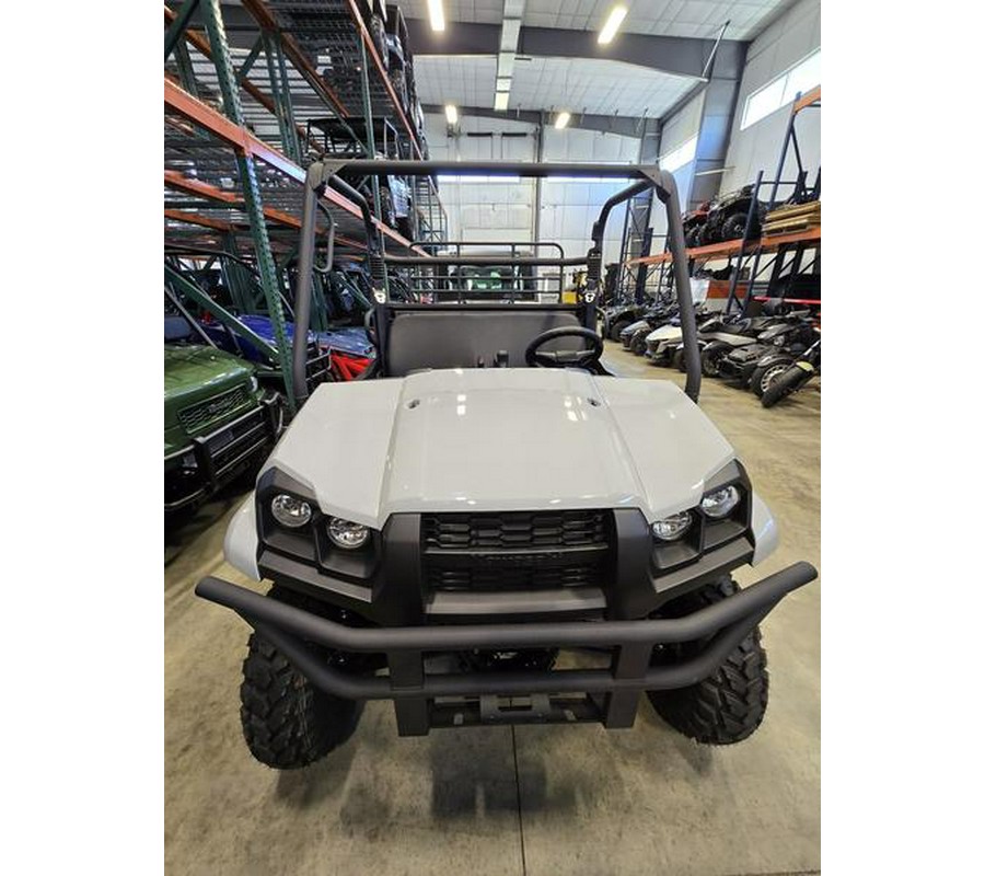 2026 Kawasaki Mule Pro-Mx™ EPS
