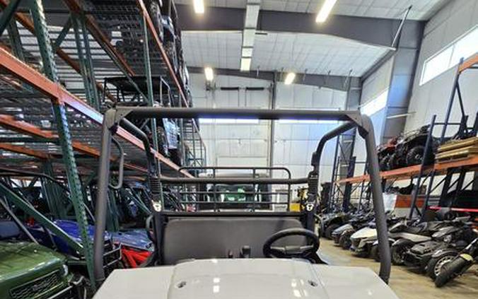 2026 Kawasaki Mule Pro-Mx™ EPS