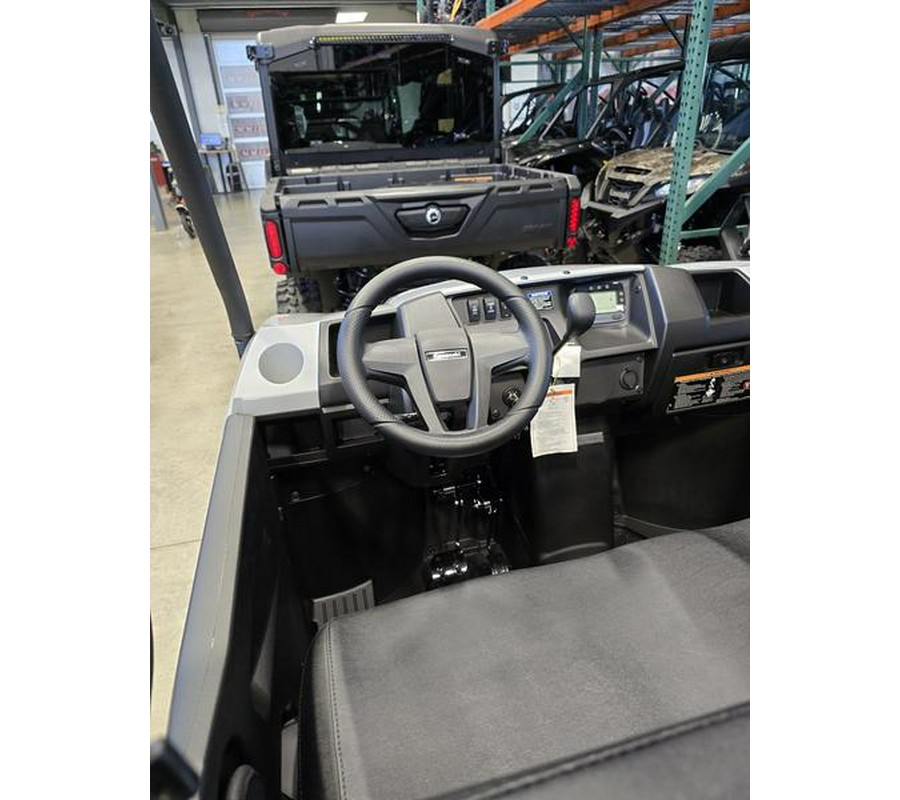 2026 Kawasaki Mule Pro-Mx™ EPS