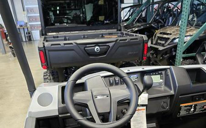 2026 Kawasaki Mule Pro-Mx™ EPS