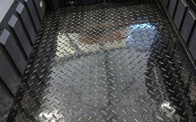 2026 Kawasaki Mule Pro-Mx™ EPS