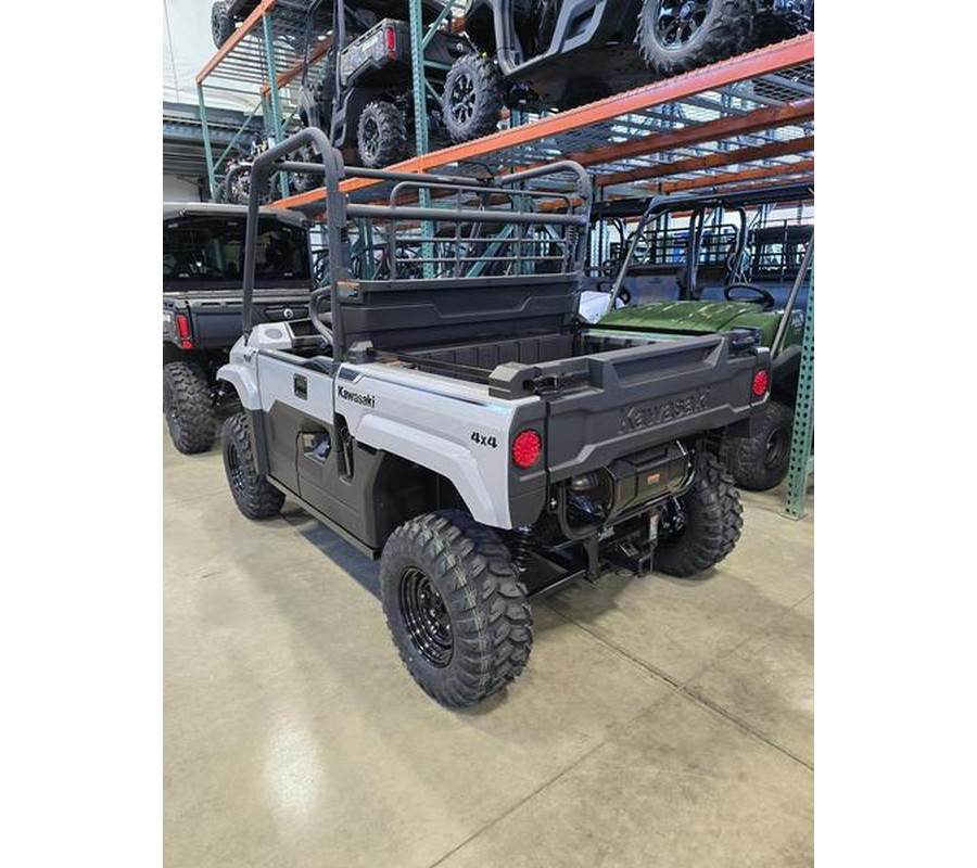 2026 Kawasaki Mule Pro-Mx™ EPS