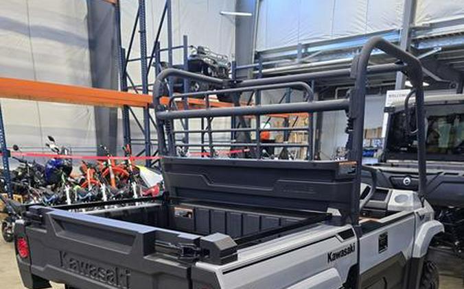 2026 Kawasaki Mule Pro-Mx™ EPS