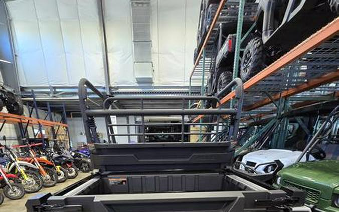 2026 Kawasaki Mule Pro-Mx™ EPS