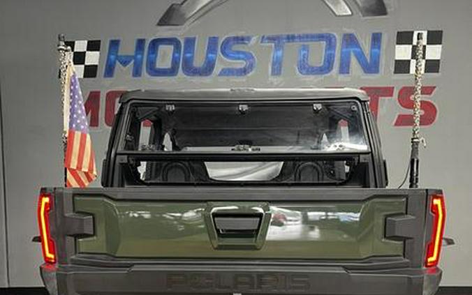 2024 Polaris® XPedition XP 5 Ultimate