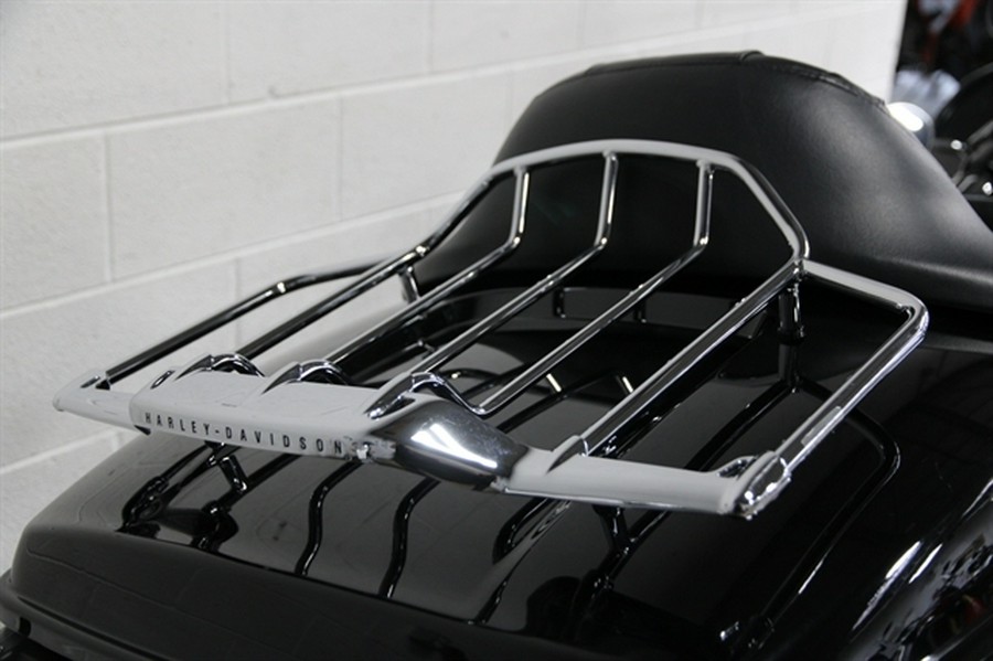 2020 HARLEY-DAVIDSON Road Glide Base