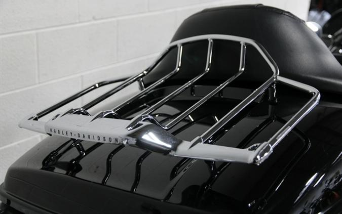 2020 HARLEY-DAVIDSON Road Glide Base