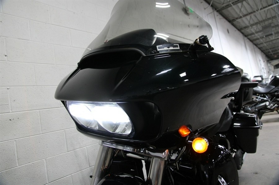 2020 HARLEY-DAVIDSON Road Glide Base