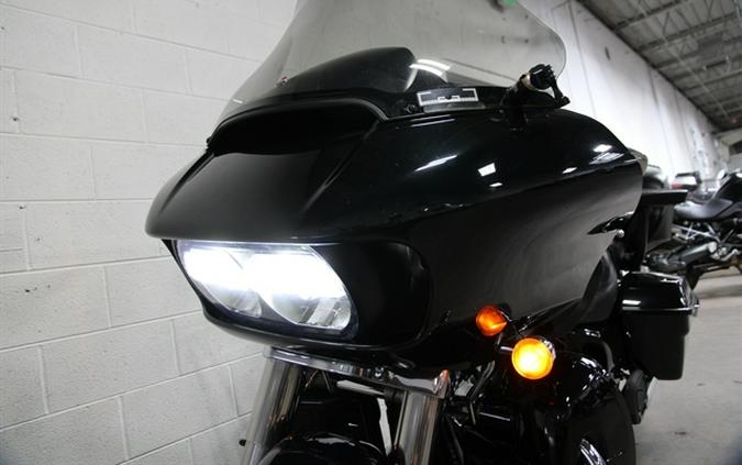 2020 HARLEY-DAVIDSON Road Glide Base