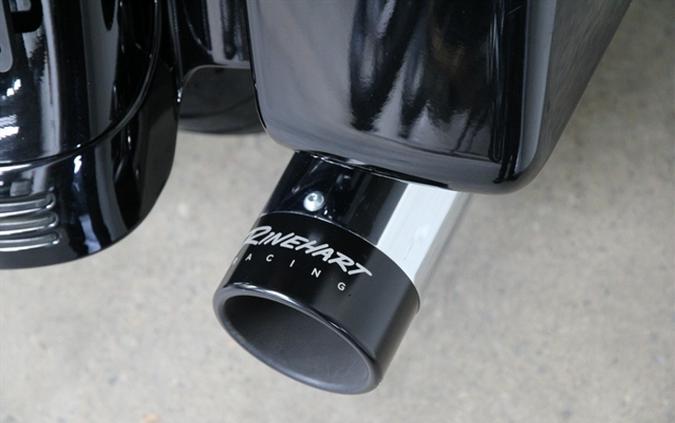 2020 HARLEY-DAVIDSON Road Glide Base