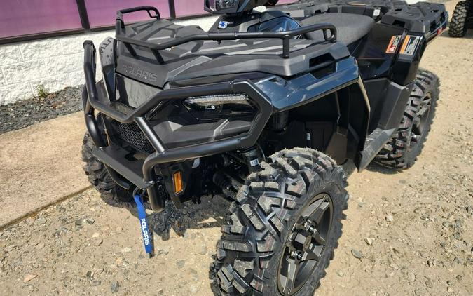 2026 Polaris Sportsman® 570 Trail