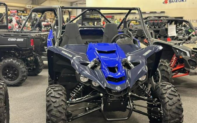 2023 Yamaha YXZ1000R