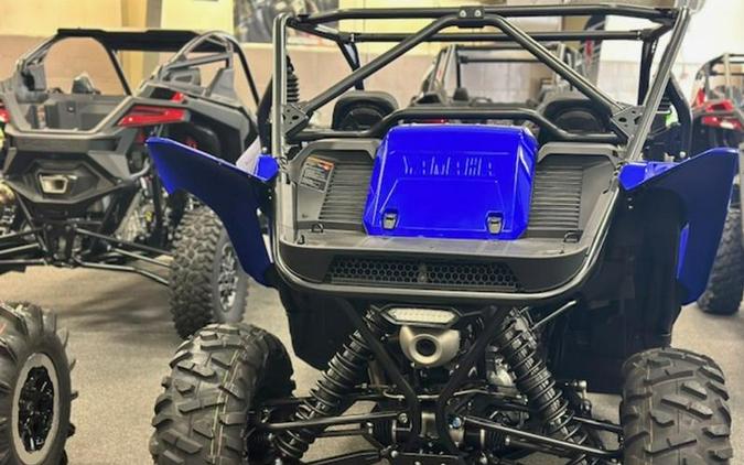 2023 Yamaha YXZ1000R