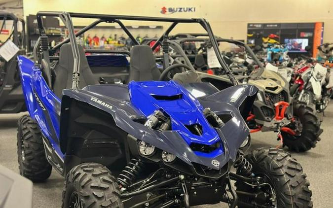 2023 Yamaha YXZ1000R