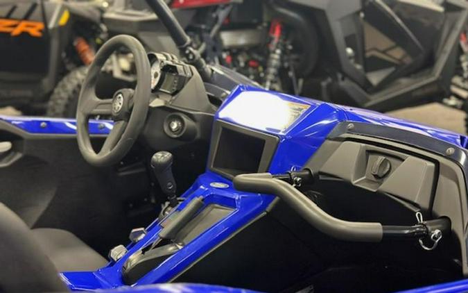 2023 Yamaha YXZ1000R