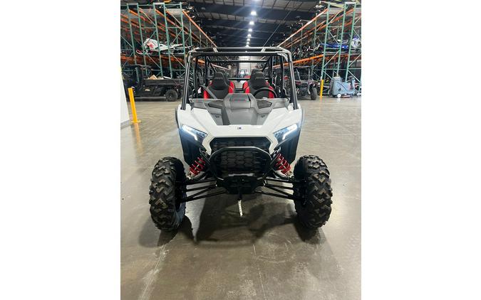 2024 Polaris Industries RZR XP 4 1000 SPORT