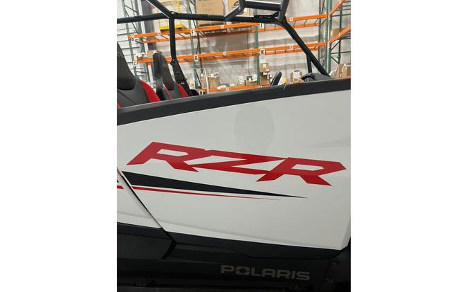 2024 Polaris Industries RZR XP 4 1000 SPORT
