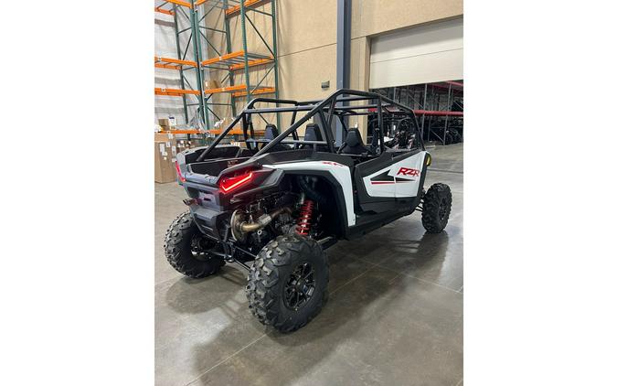 2024 Polaris Industries RZR XP 4 1000 SPORT