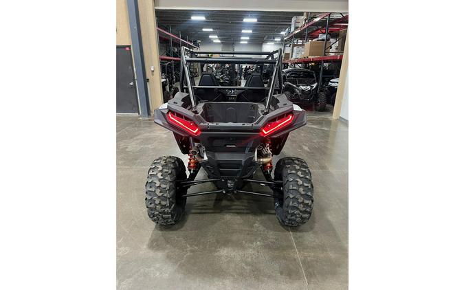 2024 Polaris Industries RZR XP 4 1000 SPORT