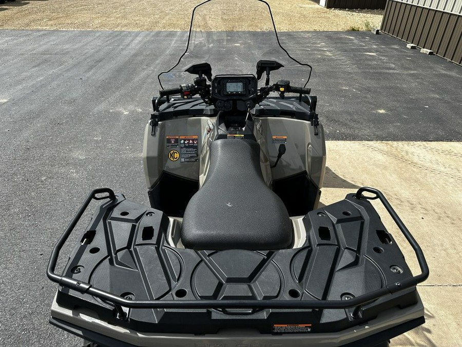 2021 Polaris® Sportsman 570 EPS