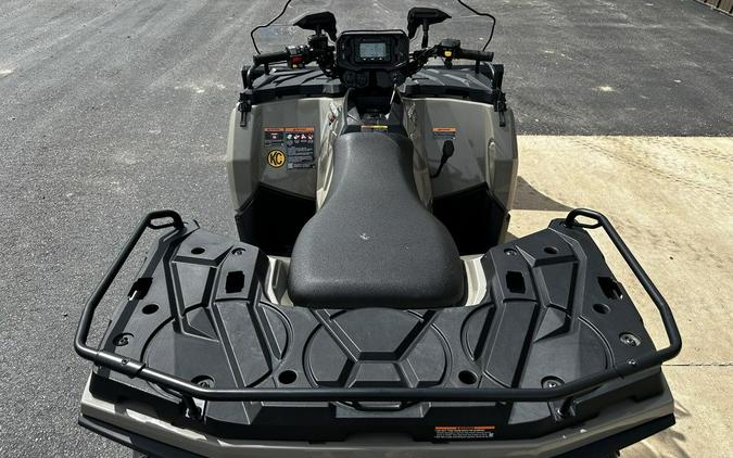 2021 Polaris® Sportsman 570 EPS