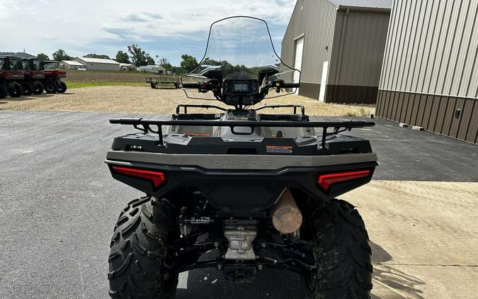 2021 Polaris® Sportsman 570 EPS