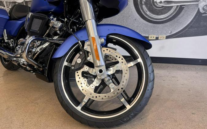 2026 Road Glide FLTRX