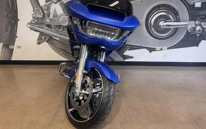 2026 Road Glide FLTRX